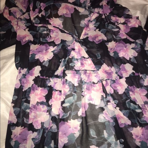 Cardigan - Picture 2 of 2